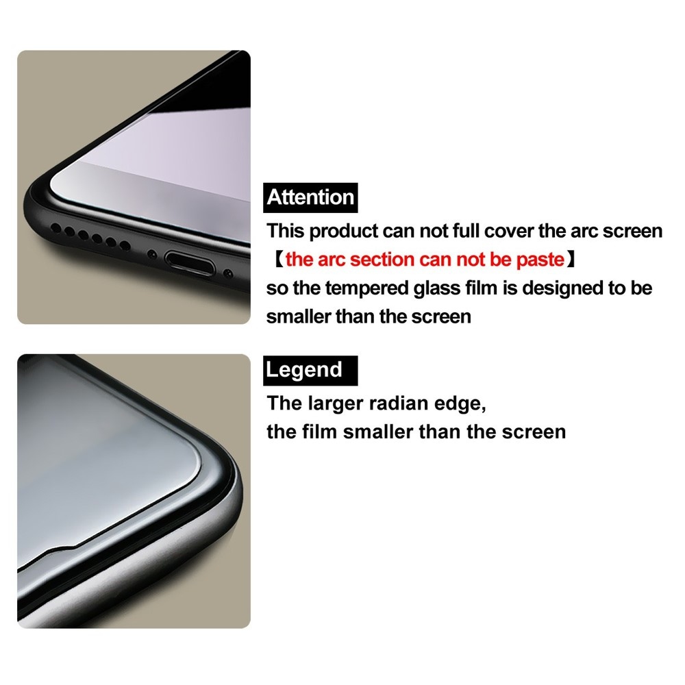 IMK tvrzené sklo na mobil Motorola Moto G87 5G/G77 5G/G67 5G