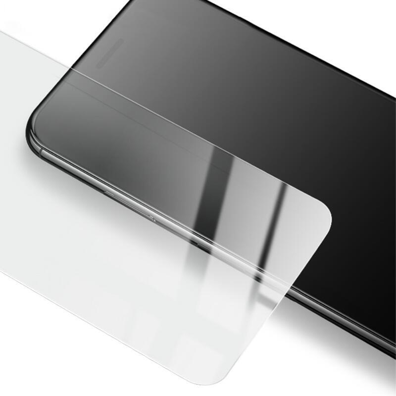 IMK tvrzené sklo na mobil Nokia XR20