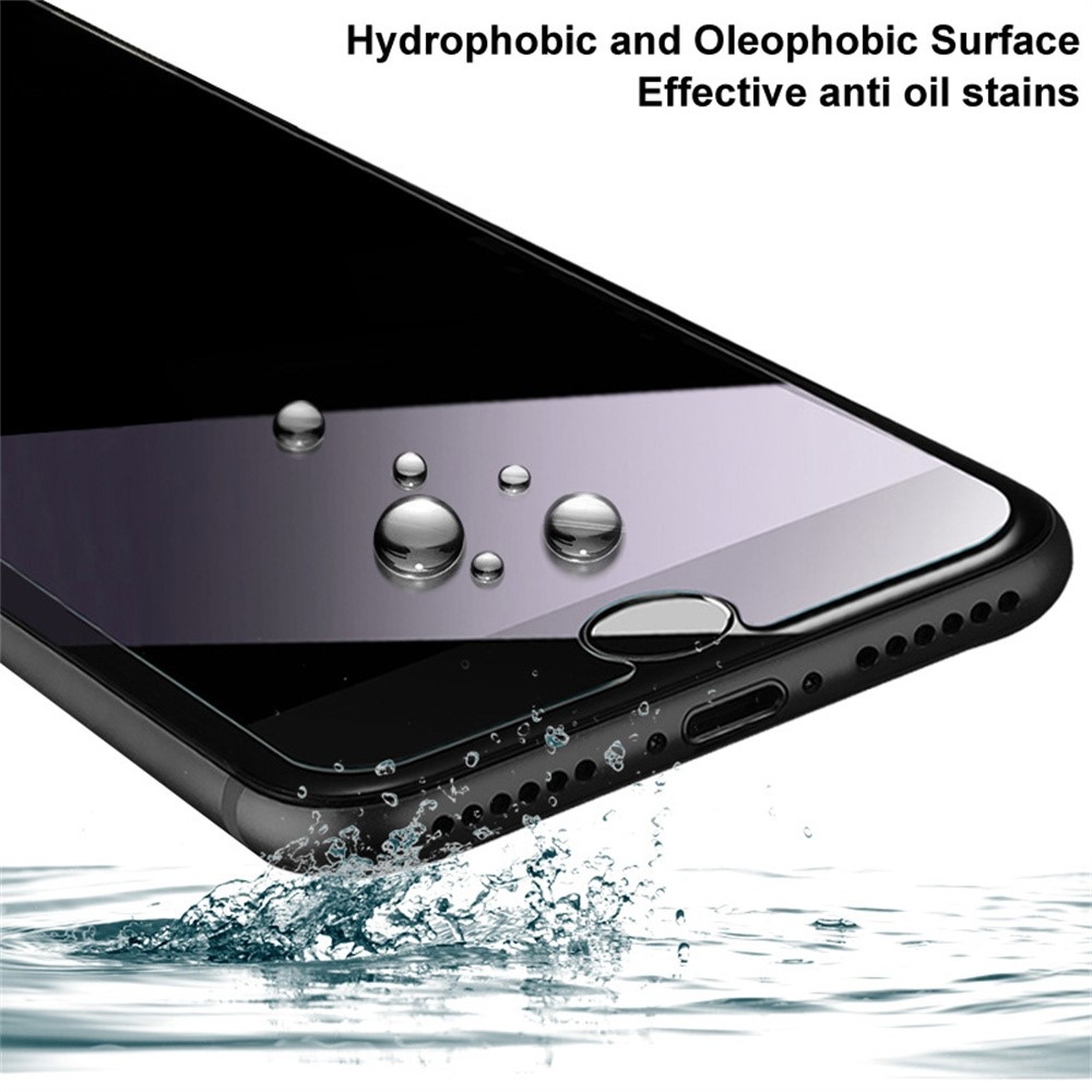 IMK tvrzené sklo na mobil OnePlus 13R 5G