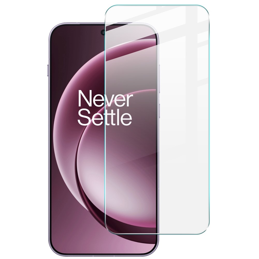 IMK tvrzené sklo na mobil OnePlus 15 5G