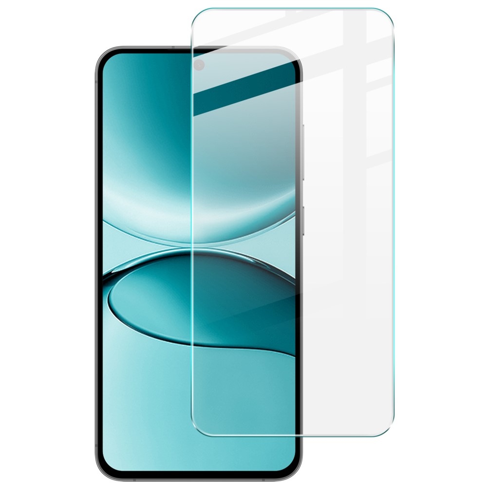 IMK tvrzené sklo na mobil Samsung Galaxy S26 FE/S25 FE