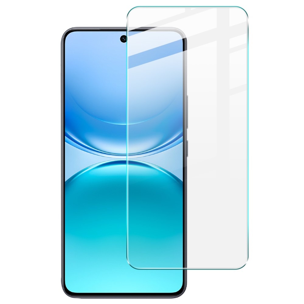 IMK tvrzené sklo na mobil Vivo V70 Lite 5G