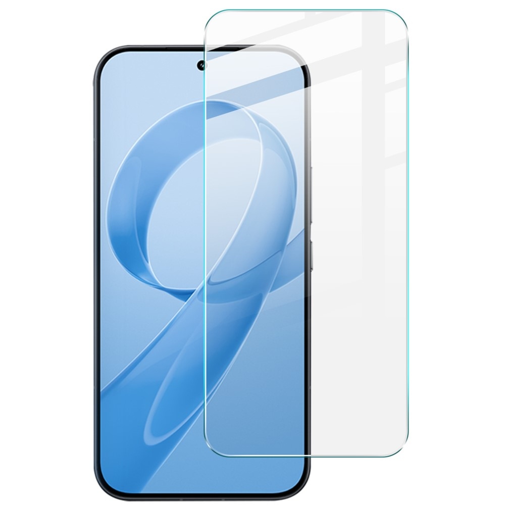 IMK tvrzené sklo na mobil Xiaomi Poco F8 Pro 5G