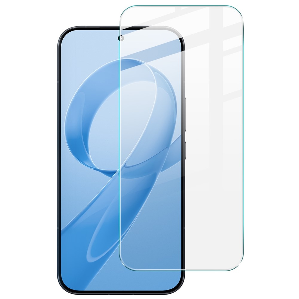 IMK tvrzené sklo na mobil Xiaomi Poco F8 Ultra 5G