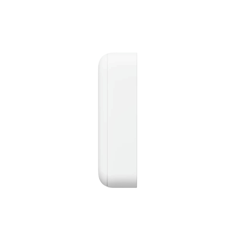 Xiaomi Mi Temperature and Humidity Monitor 3 Mini White