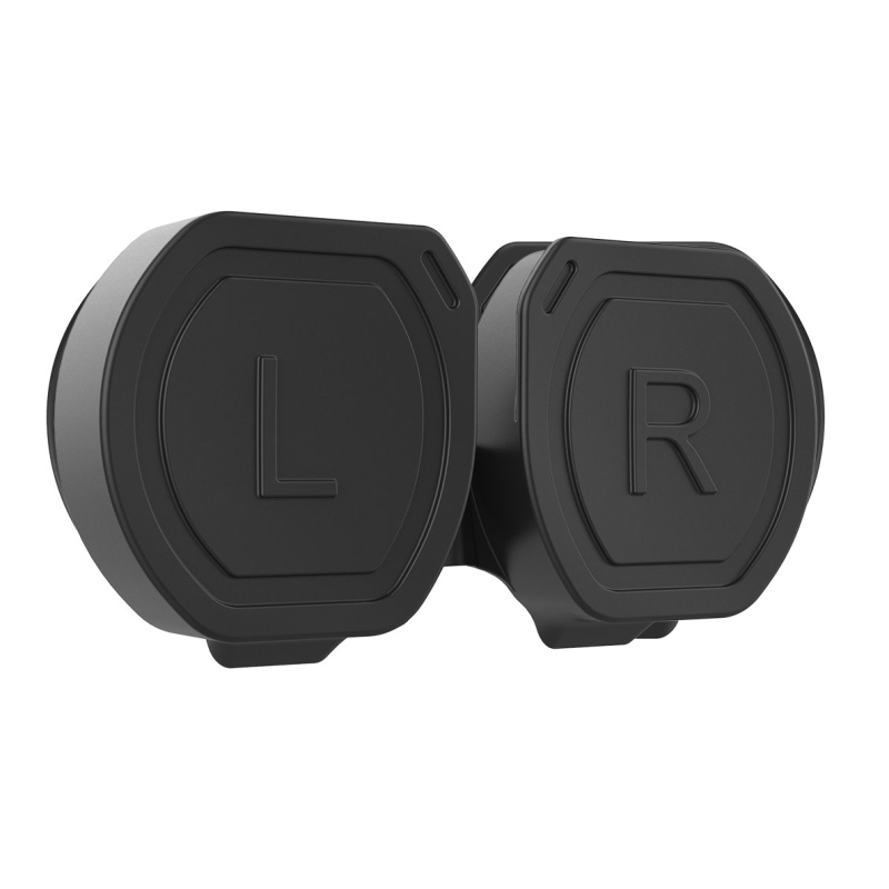 iPega P5 V003 Silikonový Kryt Objektivu pro PS VR2