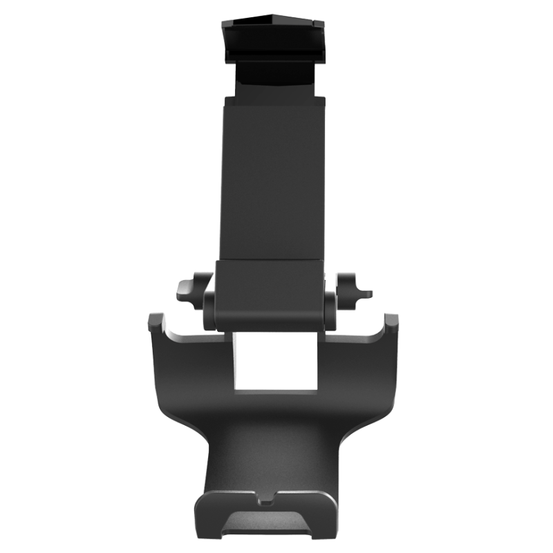 iPega P5005 Controler Výsuvný Držák Telefonu pro PS5 Controller