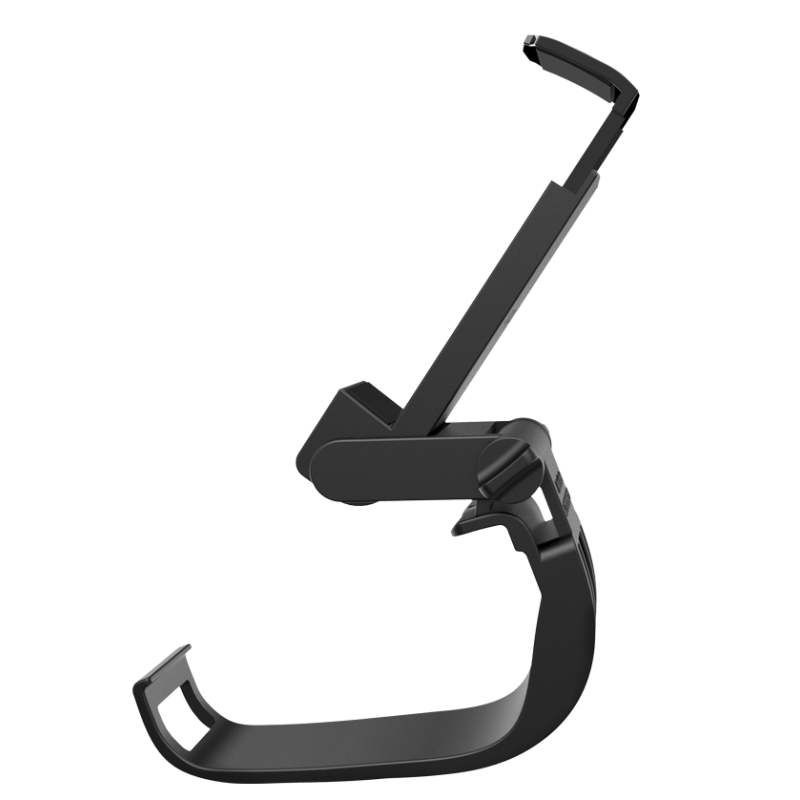 iPega XBS005 Vysunovací Držák Telefonu pro Xbox Series X Controller