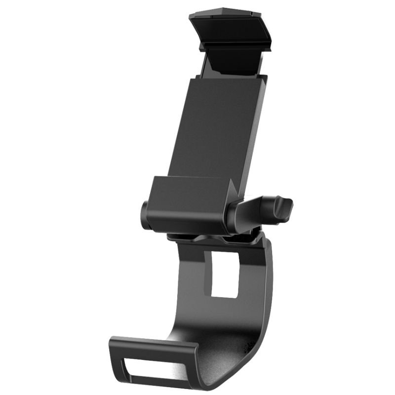 iPega XBS005 Vysunovací Držák Telefonu pro Xbox Series X Controller