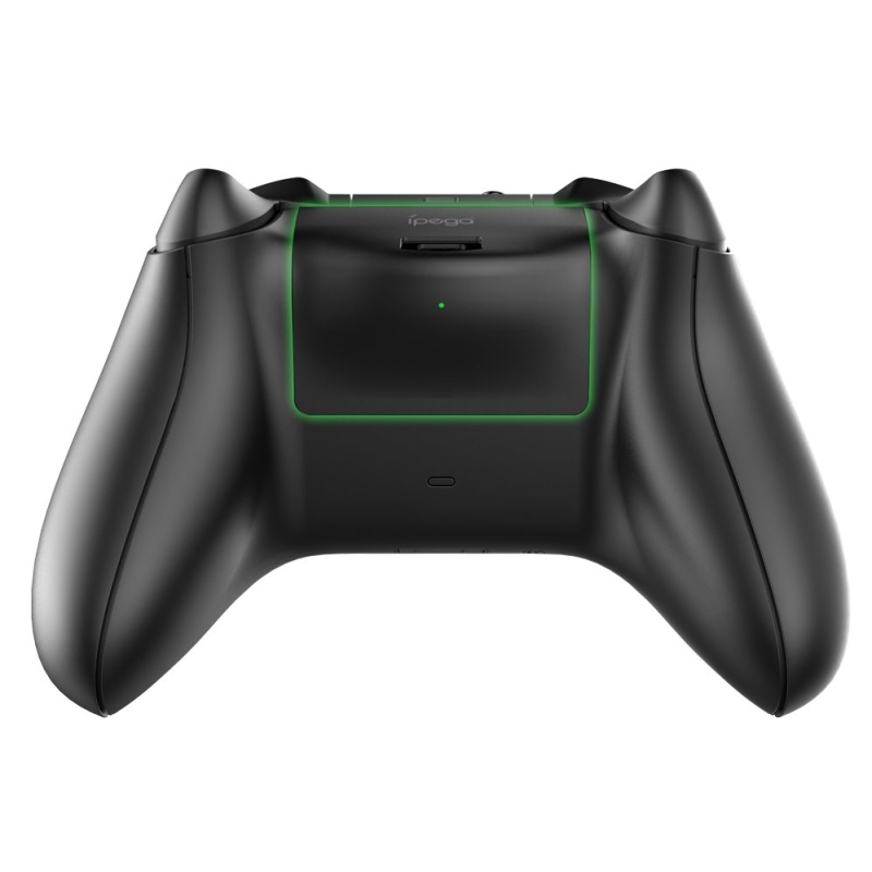 iPega XBX001 Baterie pro Ovladač Xbox Series X/S 1000mAh