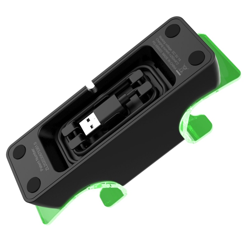 iPega XBX003 Dual Charger Dock pro Xbox Series X Controller