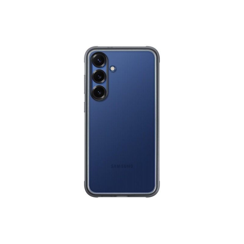 EF-JS936CBE Samsung FlipSuit Kryt pro Galaxy S25+ Black