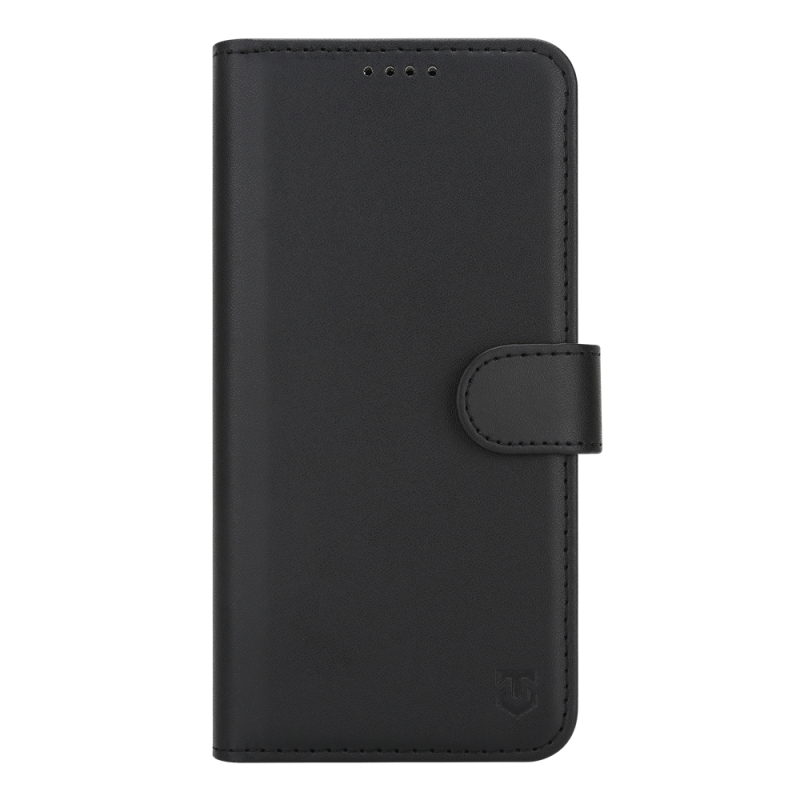 Tactical Field Notes pro Oneplus 15 Black