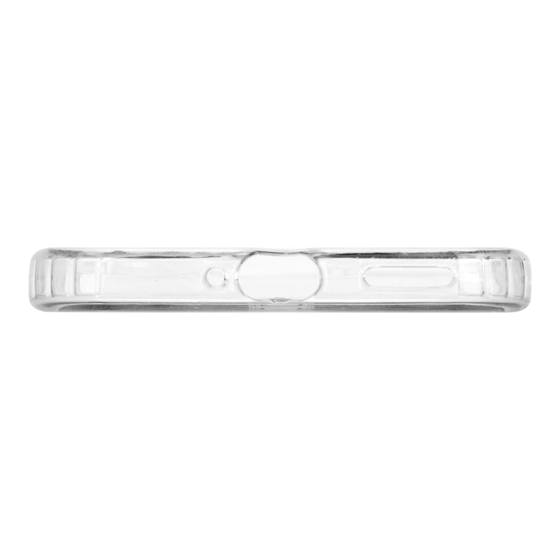 OBAL:ME MagNetix Crystal Kryt pro Xiaomi Redmi Note 15 Pro+ 5G Transparent