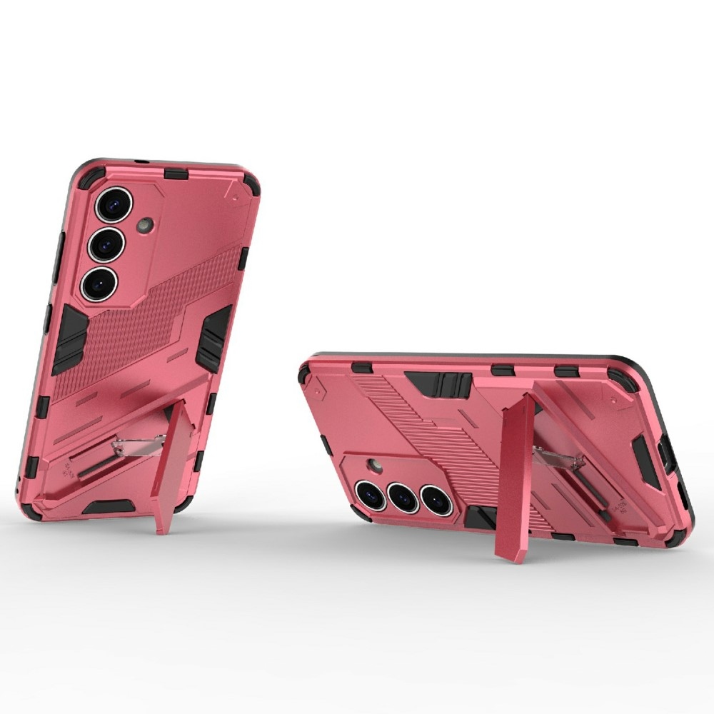 Armory odolný kryt na Samsung Galaxy A26 5G - rose
