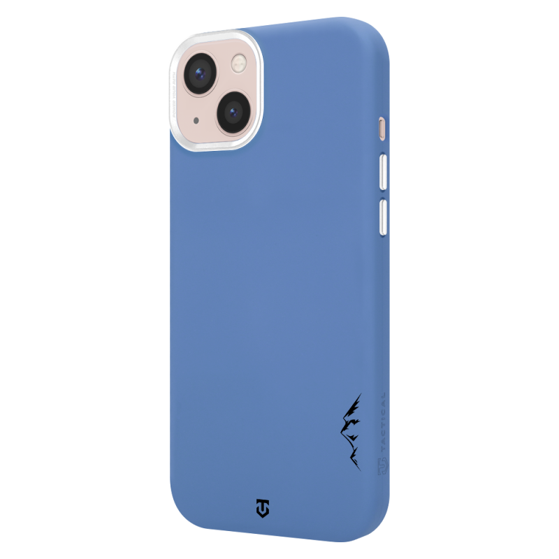 Tactical MagForce Velvet Smoothie 2.0 Kryt pro Apple iPhone 13 Avatar