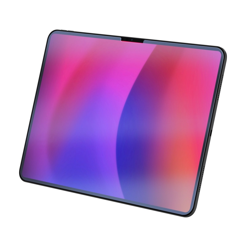 Nillkin Tvrzené Sklo V+ Anti-Blue Light 0.33mm pro iPad Pro 13/Air 13 2024