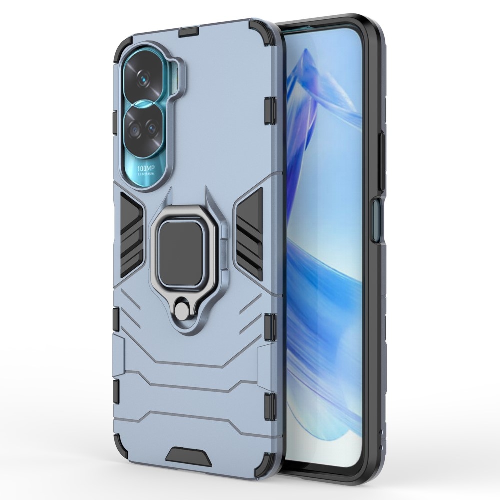 Guardy odolný kryt na Honor 90 Lite - modrý