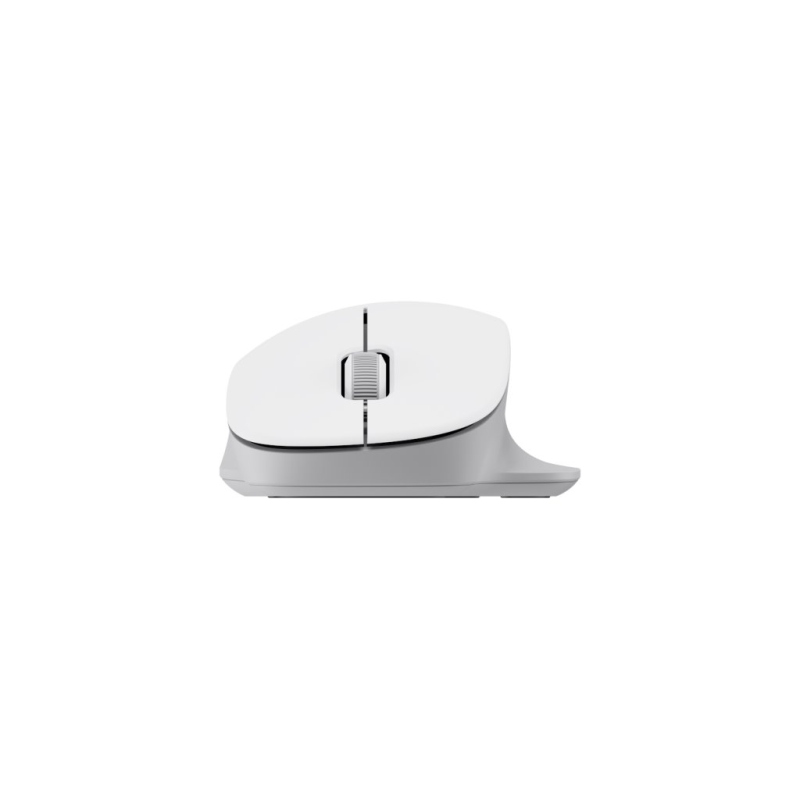 Xiaomi Wireless Mouse Comfort Edition White