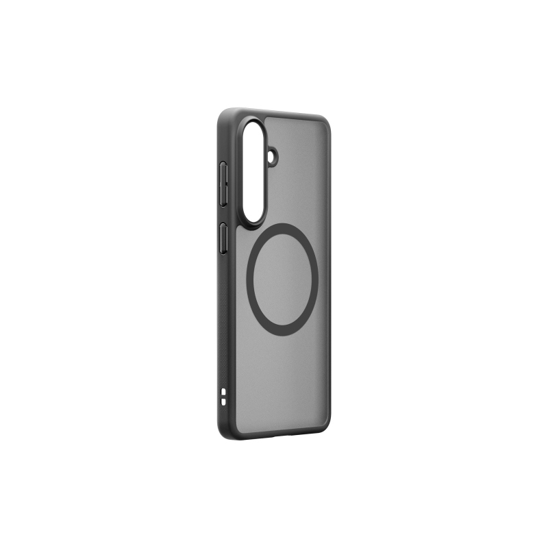 GP-FPS947PGA Samsung by Spigen Capella Magnetický Kryt pro Galaxy S26+ Frost Black