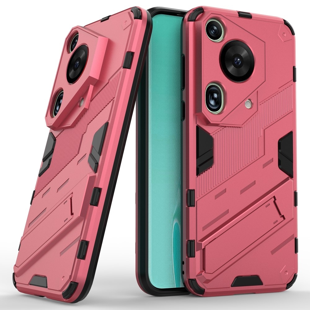 Armory odolný kryt na Huawei Pura 70 Ultra - rose