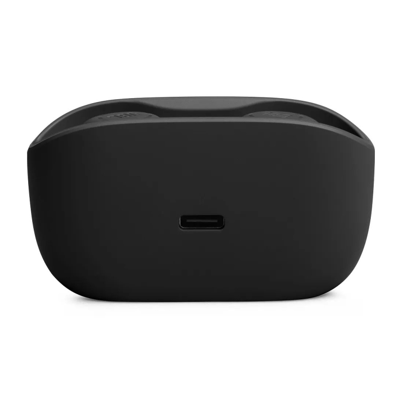 JBL Wave Buds Bezdrátová Sluchátka Black