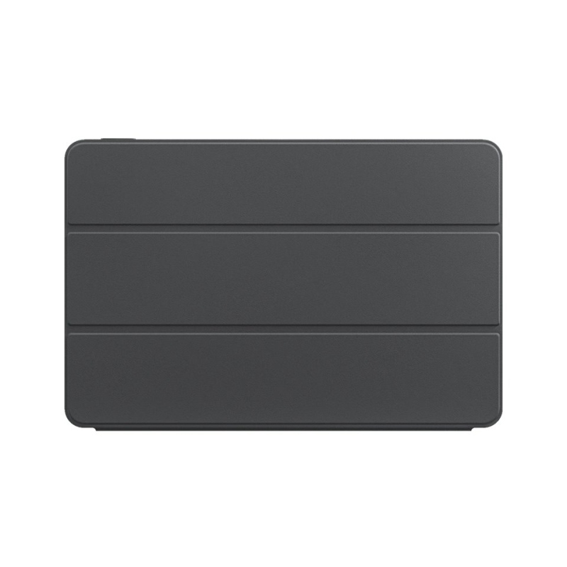 Xiaomi Flipové Pouzdro pro Xiaomi Redmi Pad 2 Gray