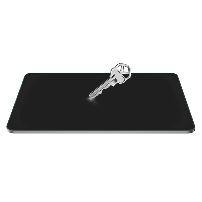 Nillkin Tvrzené Sklo 0.3mm H+ pro Xiaomi Pad 8/8 Pro