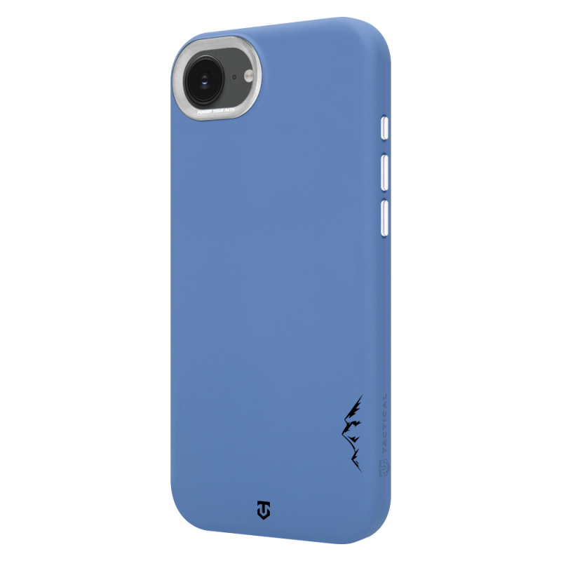 Tactical MagForce Velvet Smoothie 2.0 Kryt pro Apple iPhone 16e/17e Avatar