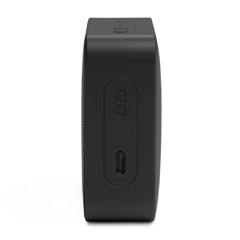 JBL GO Essential 2 Reproduktor Black