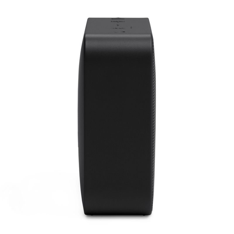 JBL GO Essential 2 Reproduktor Black