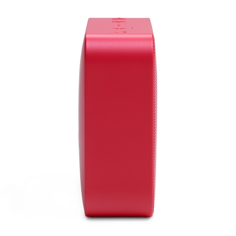 JBL GO Essential 2 Reproduktor Red