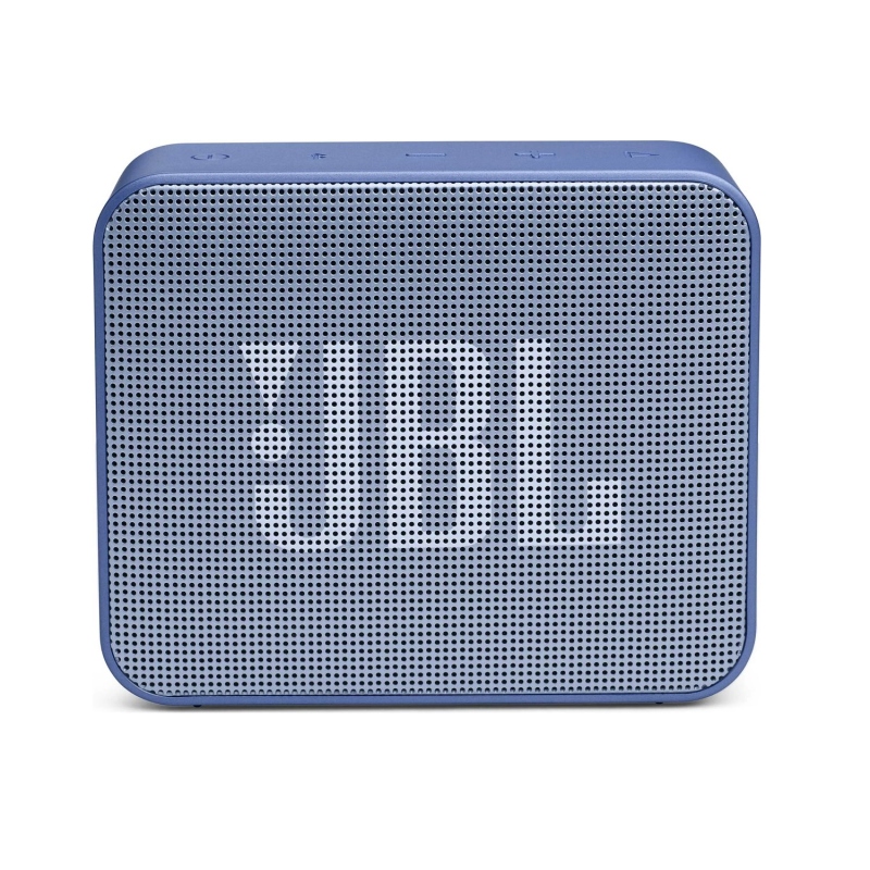 JBL GO Essential Reproduktor Blue