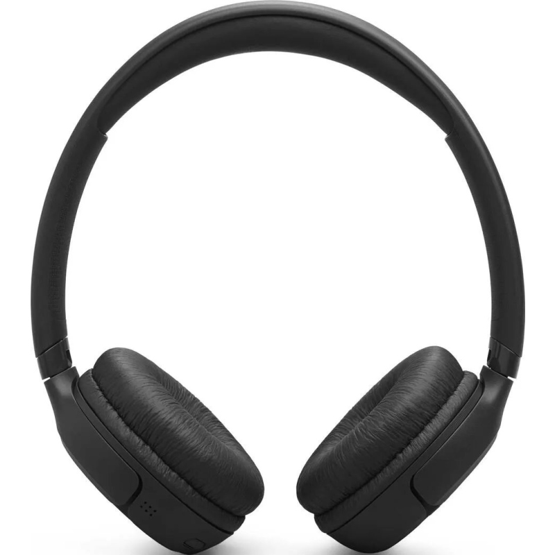 JBL Tune 530BT Bluetooth Headset Black