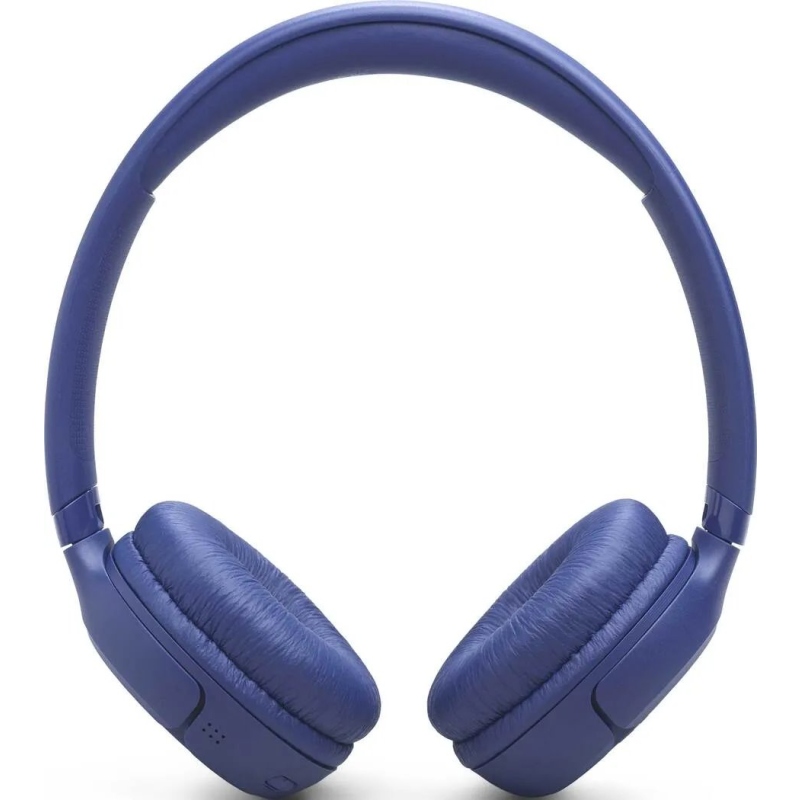 JBL Tune 530BT Bluetooth Headset Blue