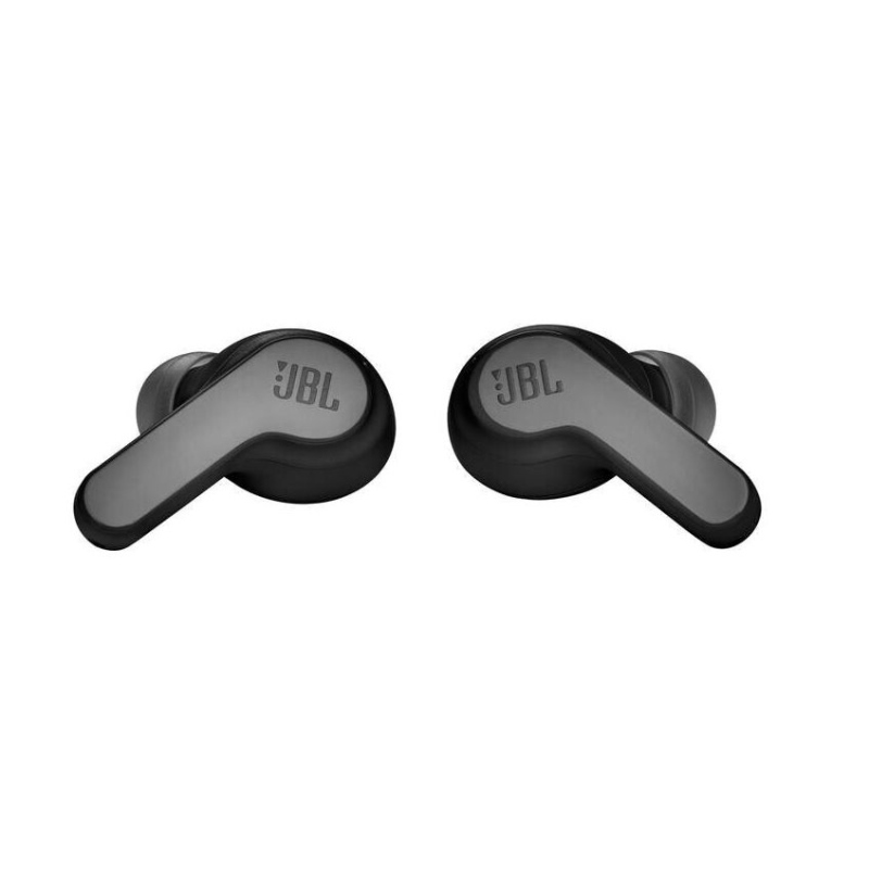 JBL Wave 200 Bezdrátová Sluchátka Black