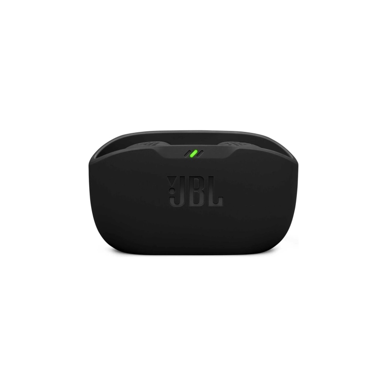 JBL Wave Buds 2 Bezdrátová Sluchátka Black