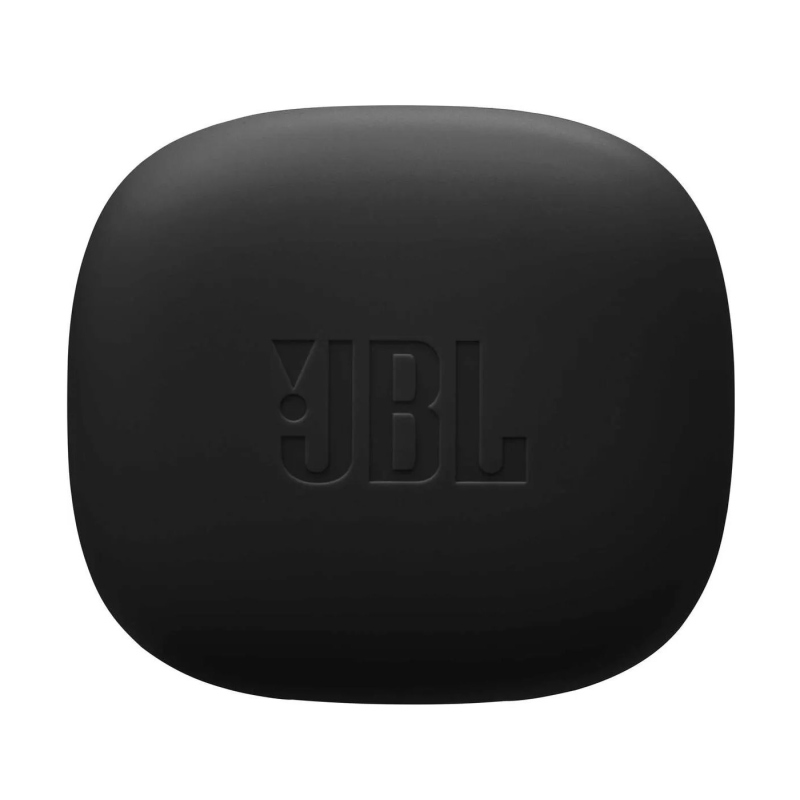 JBL Wave Flex 2 Bezdrátová Sluchátka Black