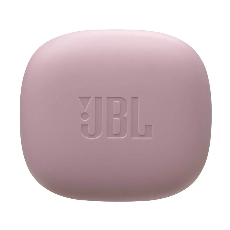 JBL Wave Flex 2 Bezdrátová Sluchátka Pink