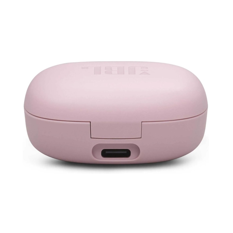 JBL Wave Flex 2 Bezdrátová Sluchátka Pink