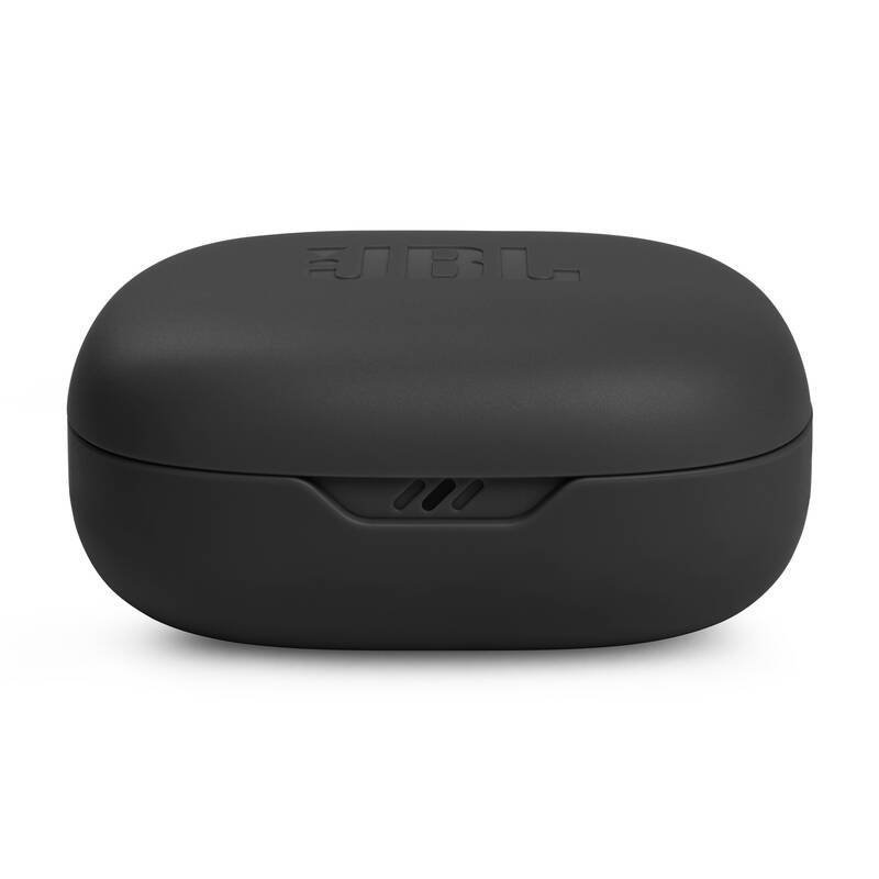 JBL Wave Flex Bezdrátová Sluchátka Black