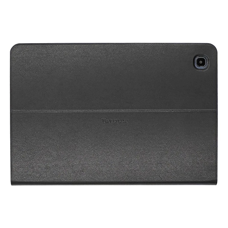 GP-FBP615TGA Samsung Book Keyboard Pouzdro pro Galaxy Tab S6 Lite