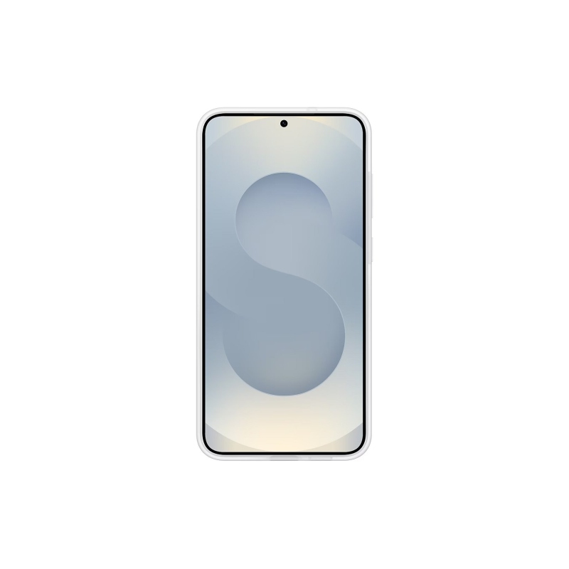 EF-MS936CWE Samsung FlipSuit Kryt pro Galaxy S25+ White