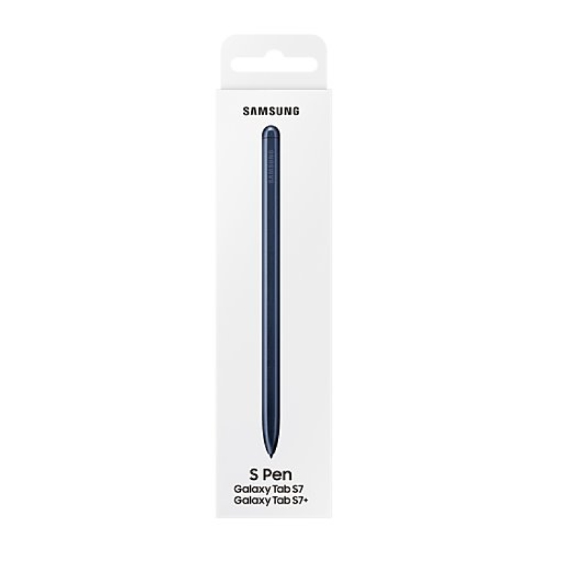 EJ-PT870BNE Samsung Stylus S Pen pro Galaxy S7 Mystic Navy