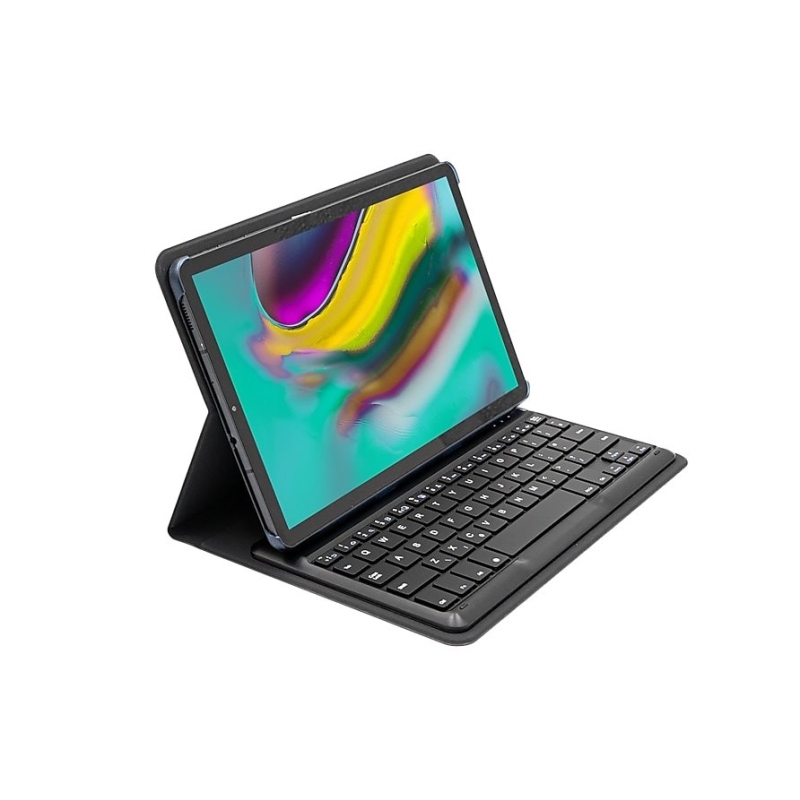 GP-FBP615TGA Samsung Book Keyboard Pouzdro pro Galaxy Tab S6 Lite