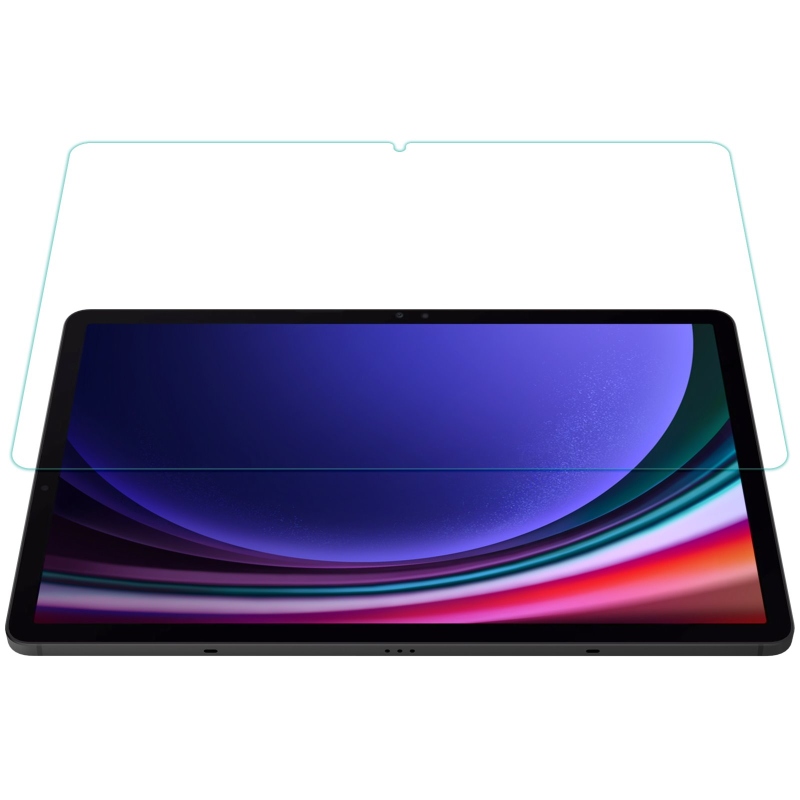 Nillkin Tvrzené Sklo 0.3mm H+ pro Samsung Galaxy Tab S9/S9 FE