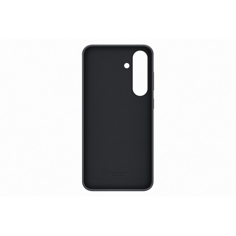 EF-VS936PBE Samsung KindSuit Kryt pro Galaxy S25+ Black