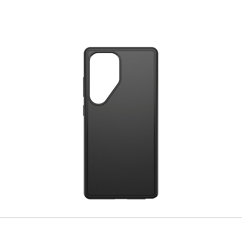 GP-FPS938OBHBW Samsung by Otterbox Symmetry Ochranný Kryt pro Galaxy S25 Ultra Black