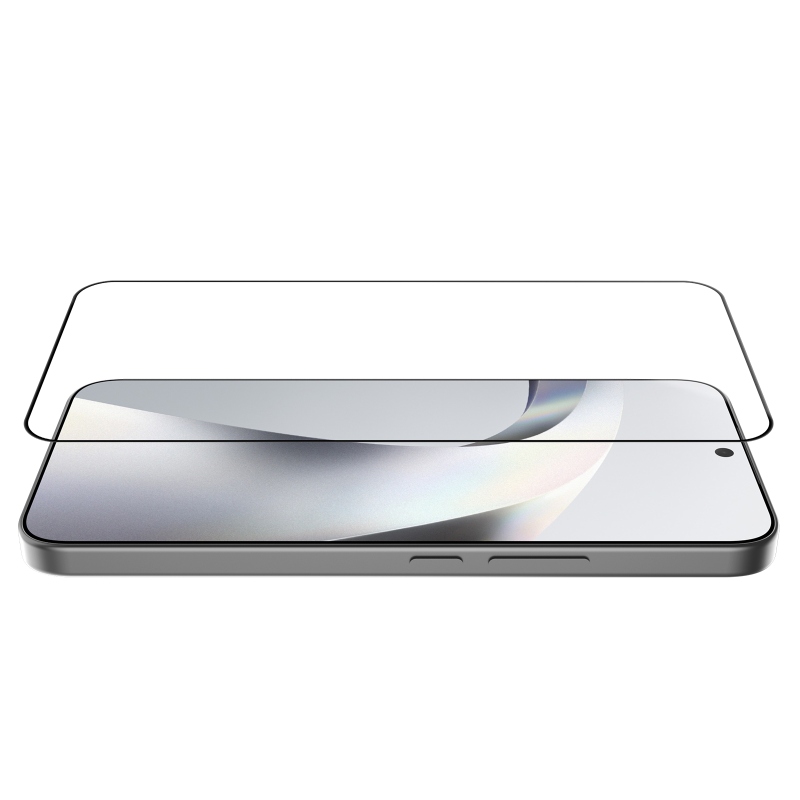 Nillkin Tvrzené Sklo 2.5D CP+ PRO Black pro Xiaomi 17T Pro