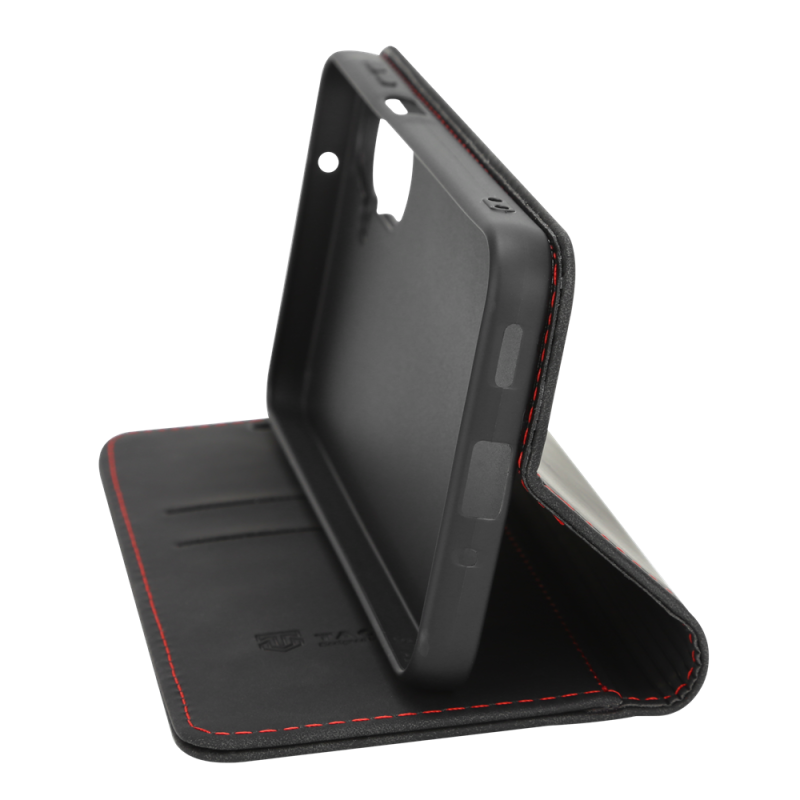 Tactical Xproof pro Samsung Galaxy A27 5G Black Hawk